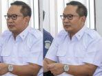 brigjen-pol-prasetijo-utomo-2.jpg