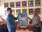 brigjen-pol-prasta-wahyu-hidayat_20161110_165156.jpg