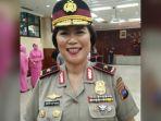 brigjen-pol-purn-dra-hj-nur-afiah-mh-wakapolda-sumbar.jpg