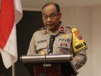 brigjen-pol-purnawirawan-kasmudi-sik.jpg