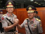 brigjen-pol-rudy-sufahriadi-kapolda-baru-sulteng_20160310_232530.jpg