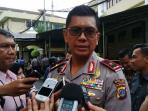 brigjen-pol-rudy-sufahriadi-nih2_20160715_165027.jpg