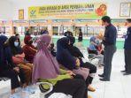 brigjen-pol-suyanto-24-calon-pmi-bp2mi.jpg