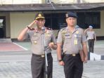 brigjen-pol-syaiful-zachri-saat-memimpin-apel-pagi-dihalaman-polda-kepulauan-bangka-belitung_20171002_125708.jpg