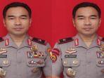 brigjen-pol-tubagus-ami-prindani.jpg