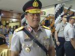 brigjen-pol-victor-manoppo.jpg