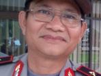 brigjen-pol-wilmar-marpaung_20160519_120550.jpg