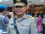 brigjen-pol-yazid-fanani_20160531_181814.jpg
