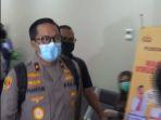 brigjen-prasetijo-utomo-tampak-pa-020.jpg