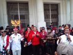 brigjen-purn-budi-setiawan.jpg