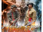 brigjen-roycke-harry-langie-sebagai-tni-brigjen-tni-tri-budi-utomo.jpg