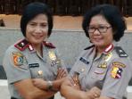brigjen-sri-handayani-kiri-dan-brigadir-jenderal-ida-utari_20161026_105501.jpg