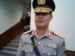 brigjen-supriyanto-nih2_20160321_163103.jpg