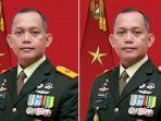 brigjen-tni-achiruddin-yang-kini-jadi-danpaspampres1.jpg