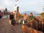 brigjen-tni-agus-ks.jpg