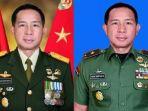 brigjen-tni-agus-subiyanto-yang-kini-diangkat-jadi-danpaspampres.jpg