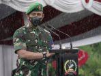 brigjen-tni-ahmad-rizal-ramdhani-900.jpg