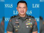 brigjen-tni-dani-wardhana-ssos-mm-mhan.jpg