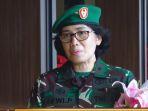 brigjen-tni-dewi-puspitorini.jpg