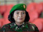 brigjen-tni-dian-andriani-34.jpg