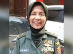 brigjen-tni-dr-dr-amin-ibrizatun-sh-mars-mh.jpg