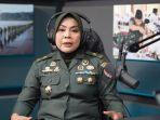 brigjen-tni-dr-tetty-melina-lubis-sh-mh.jpg