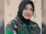 brigjen-tni-faridah-faisal-sh-mh.jpg