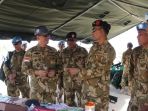 brigjen-tni-fulad-kunjungi-satgas-indobatt_20181107_132347.jpg