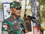 brigjen-tni-iman-budiman-meninggal-7.jpg
