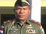brigjen-tni-joao-xavier-barreto-nunes-se-mm.jpg