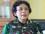 brigjen-tni-maria-i-suparni-saat-masih-berpangkat-kolonel.jpg