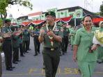 brigjen-tni-maruli-simanjutak-saat-menjabat-sebagai-danrem-074warastratama-surakarta.jpg