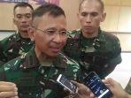 brigjen-tni-purbo-prastowo.jpg