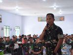 brigjen-tni-rachmat-setiawibawa.jpg