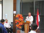 brigjen-tni-rory-sitorus-001.jpg