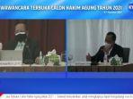 brigjen-tni-slamet-sarwo-edy-calon-hakim-agung.jpg