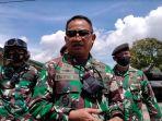 brigjen-tni-taufik-budi-santoso-945.jpg
