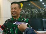 brigjen-tni-terry-tresna-purnama-10298.jpg