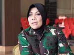 brigjen-tni-tetty-melina-lubis.jpg