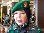 brigjen-tni-winarni-27424.jpg