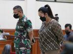 brigjen-tni-yus-adi-kamrullah-didakwa-korupsi.jpg