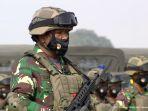 brigjen-tni-yusuf-ragainaga-1.jpg