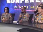 brigjen-yusri-yunus-menggelar-nih3.jpg