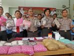 brigjend-eko-daniyanto-konpers-bandar-narkoba-dan-bb_20170307_153009.jpg