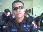 brigpol-hendra-saut-sibarani-anggota-brimob-polda-riau.jpg