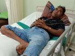 brigpol-jackson-ferdinandus-polisi-papua-yang-alami-insiden-tersambar-pesawat-pengangkut-bbm.jpg