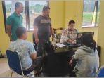 brigpol-sj-bersama-selingkuhan-diperiksa-propam.jpg