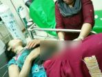 brigpol-sri-wahyuni-korban-perampokan_20170106_090033.jpg