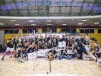 brilian-hoopers-yang-keluar-sebagai-juara-di-liga-jasa-keuangan-ljk-2023.jpg