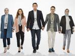 brilian-young-leader-indonesia-upaya-bri-ciptakan-talenta-unggul.jpg
